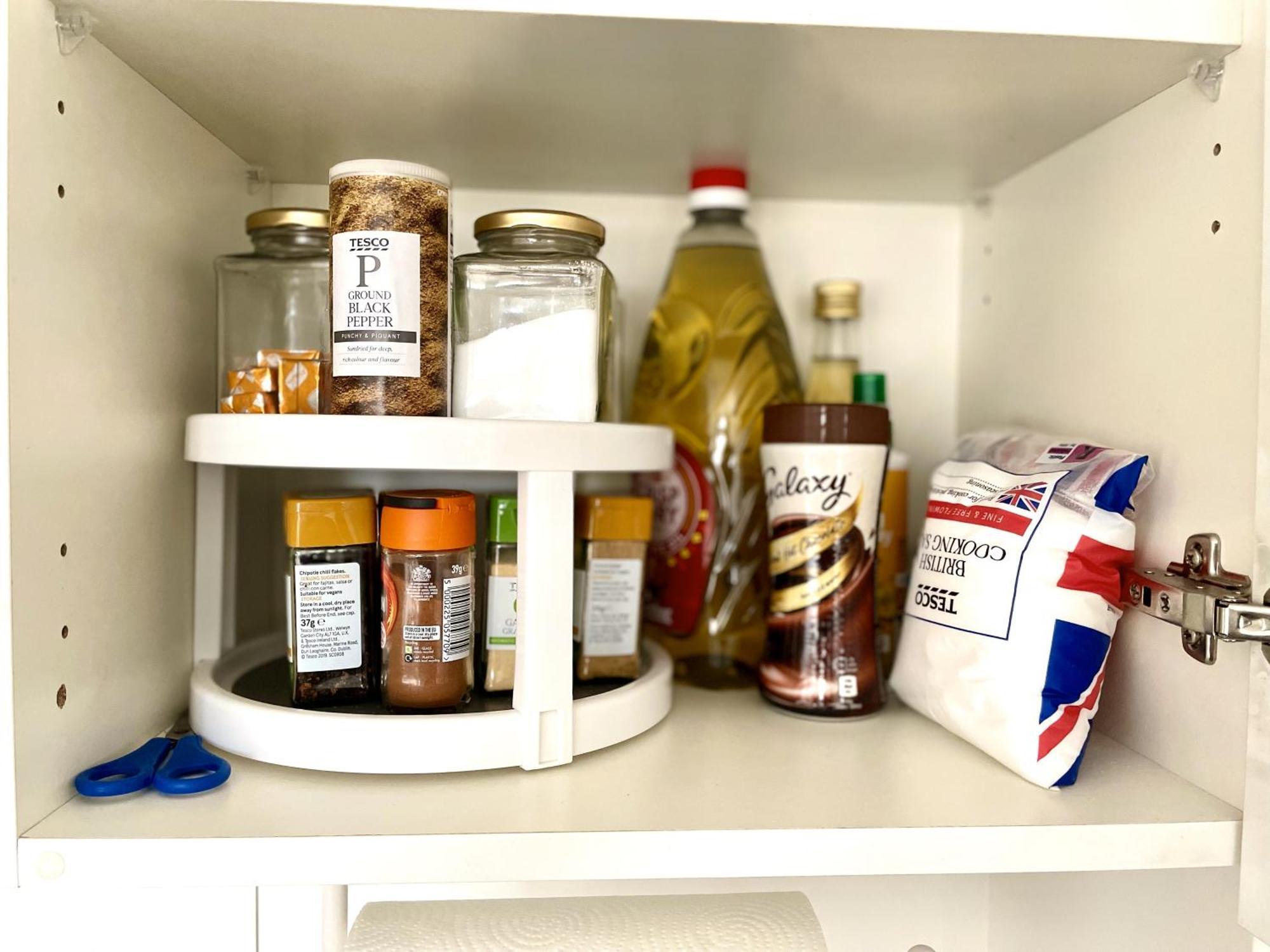 Relaxing 1-Bed Flat In Salford With Street Parking Apartment แมนเชสเตอร์ ภายนอก รูปภาพ